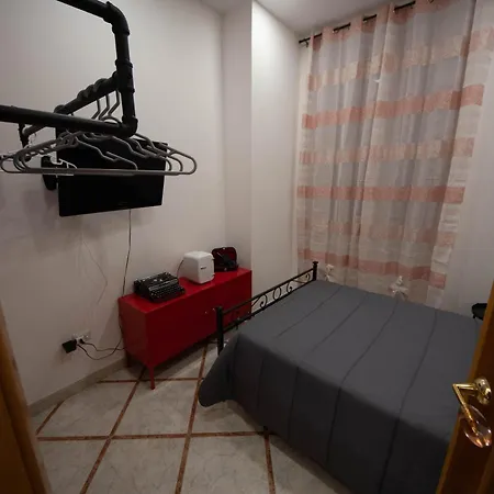Buona Daire Napoli