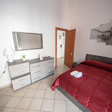 Buona Napoli