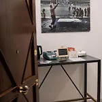 Appartement Buona Napels