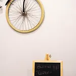 Buona Appartement