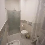 Buona Appartement *