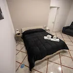 Appartement Buona *