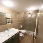 Buona Appartement Napels
