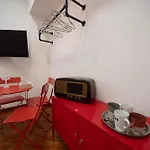 Appartement Buona