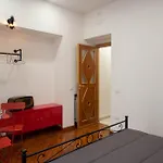 Buona Appartement