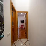 Appartement Buona *