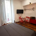 Buona