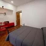 Buona Appartement