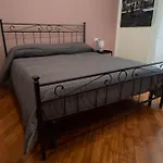 Appartement Buona Napels
