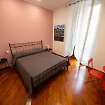 Appartement Buona
