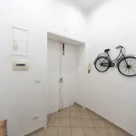 Appartement Buona
