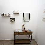Appartement Buona