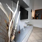 Appartement Buona *