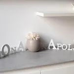 Appartement Buona Napels