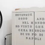 Appartement Buona Napels