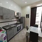 Buona Appartement