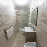 Buona Appartement *