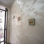Appartement Buona