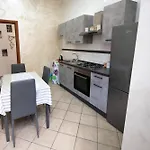 Appartement Buona *