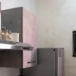 Appartement Buona Napels