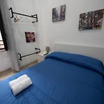 Buona Appartement Napels