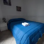 Buona Appartement