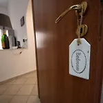 Buona Appartement *