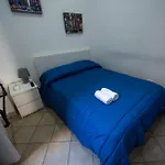 Appartement Buona