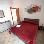 Buona Appartement Napels