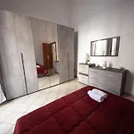 Buona Appartement