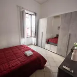 Appartement Buona
