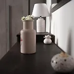 Appartement Buona Napels