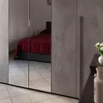 Appartement Buona *