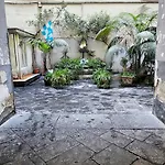 Appartement Buona Napels