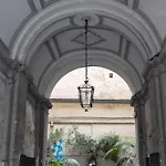 Buona *