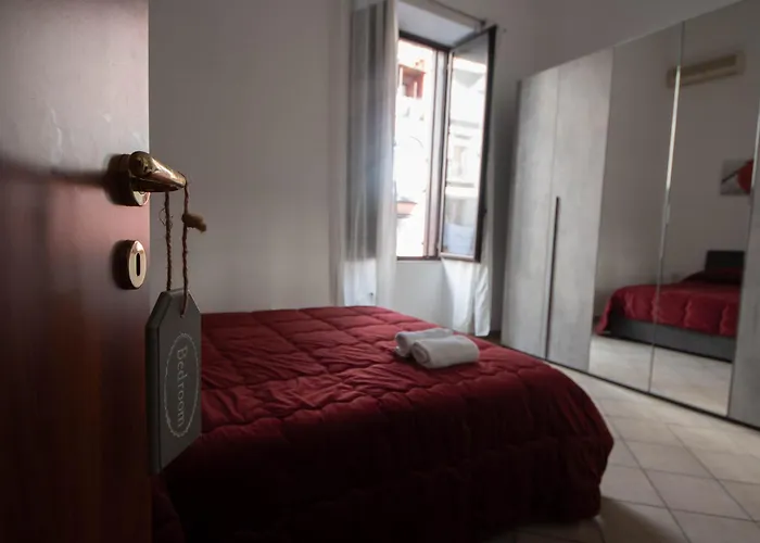 Buona * Napoli