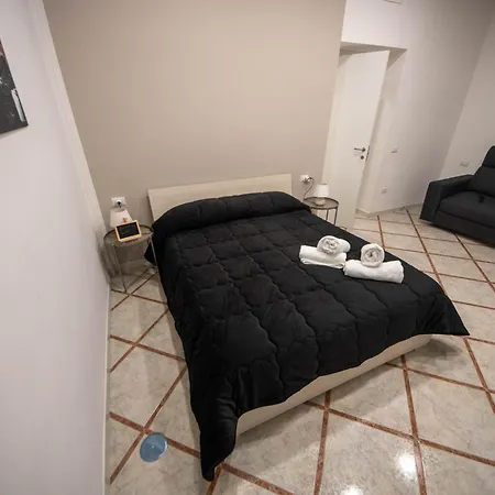 Appartamento Buona *