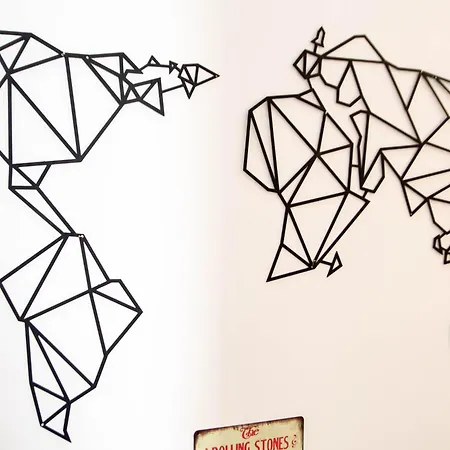 Buona Appartamento *