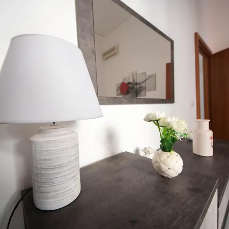 Appartamento Buona *