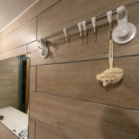 Buona Apartament Neapol