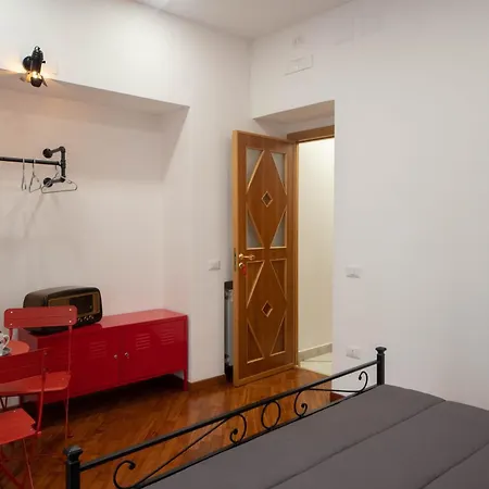 Buona Apartament